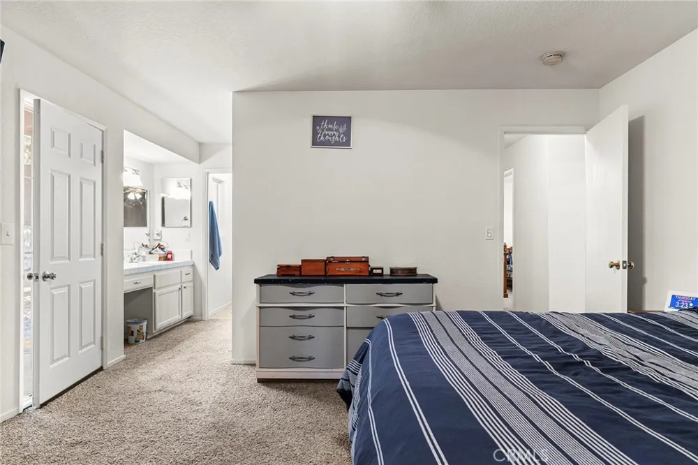 6122 Dana Circle Magalia, CA 95954
