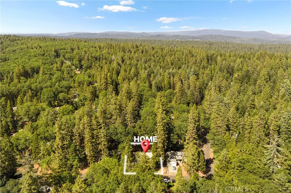 6122 Dana Circle Magalia, CA 95954