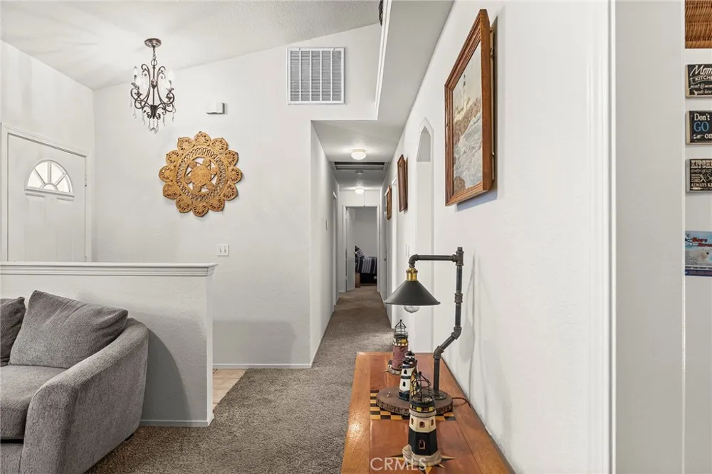 6122 Dana Circle Magalia, CA 95954