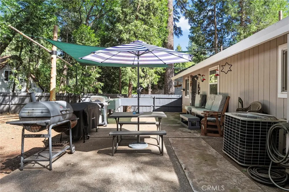 6122 Dana Circle Magalia, CA 95954