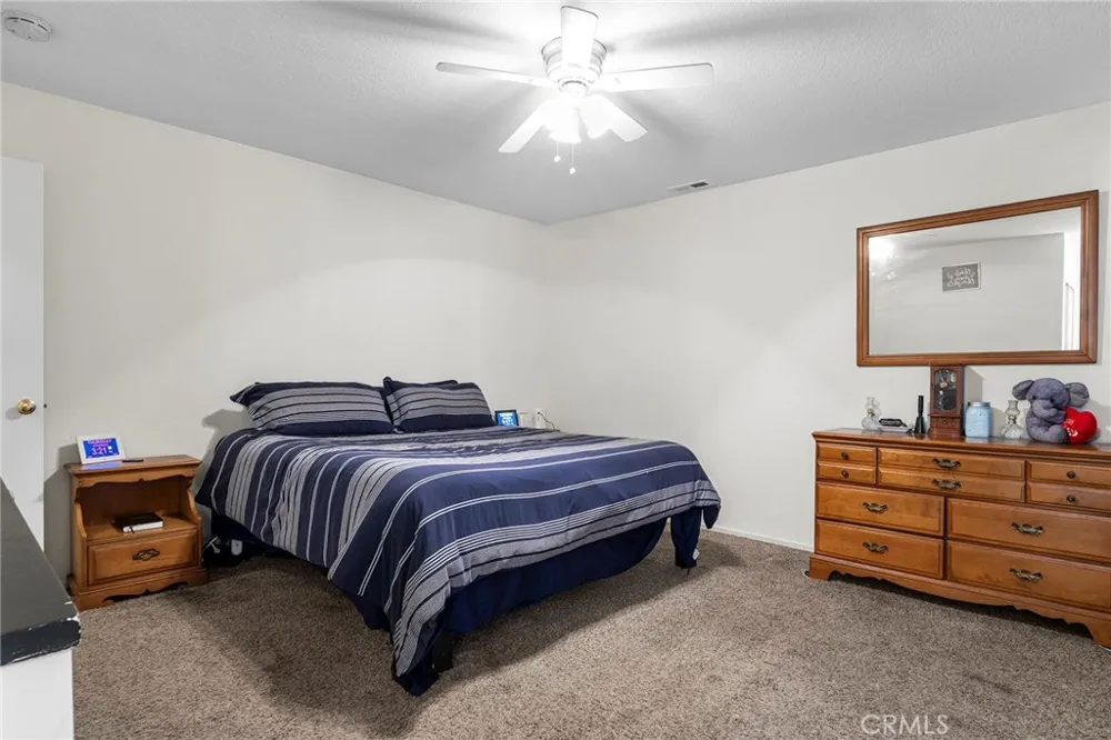 6122 Dana Circle Magalia, CA 95954