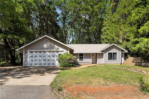 6122 Dana Circle