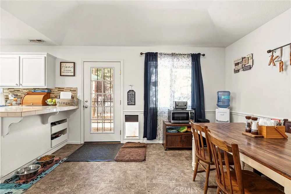 6122 Dana Circle Magalia, CA 95954