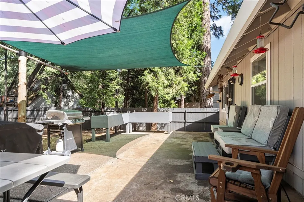 6122 Dana Circle Magalia, CA 95954