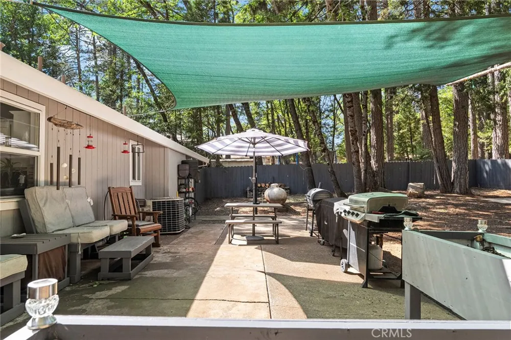 6122 Dana Circle Magalia, CA 95954