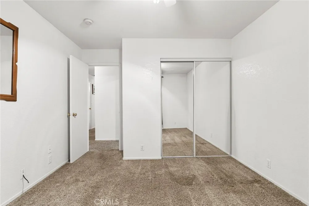 6122 Dana Circle Magalia, CA 95954