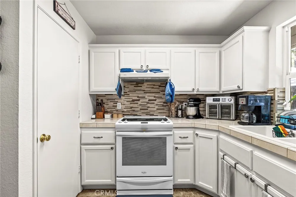 6122 Dana Circle Magalia, CA 95954