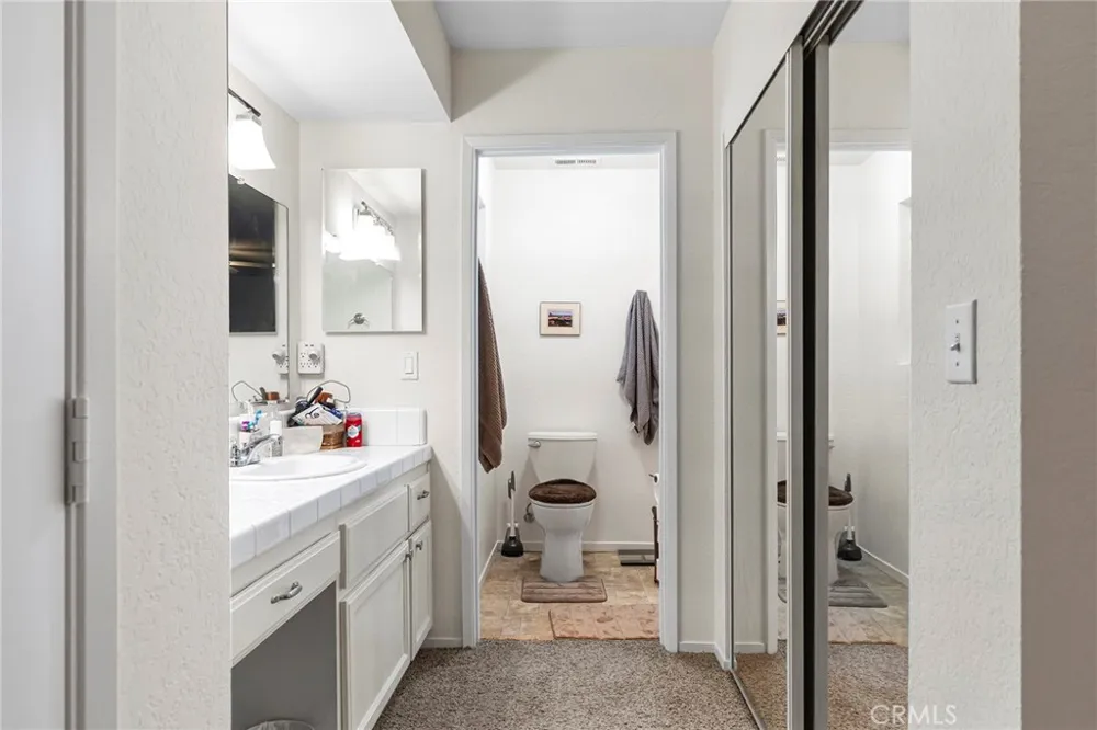 6122 Dana Circle Magalia, CA 95954
