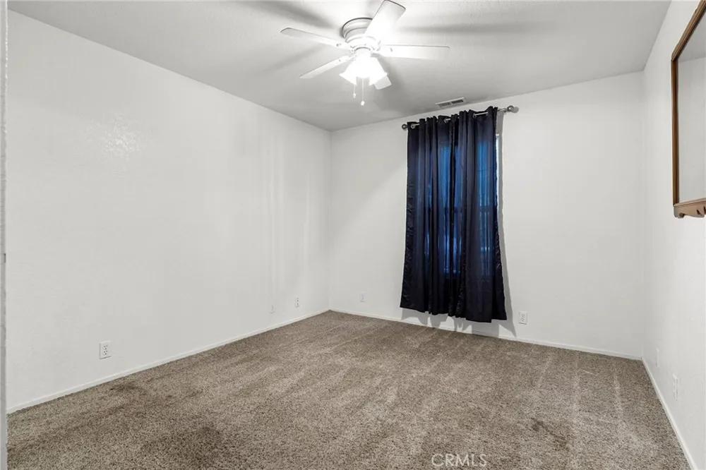 6122 Dana Circle Magalia, CA 95954