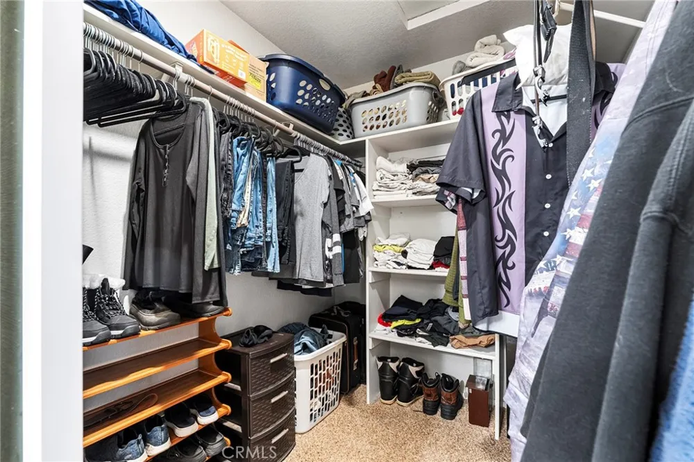 6122 Dana Circle Magalia, CA 95954