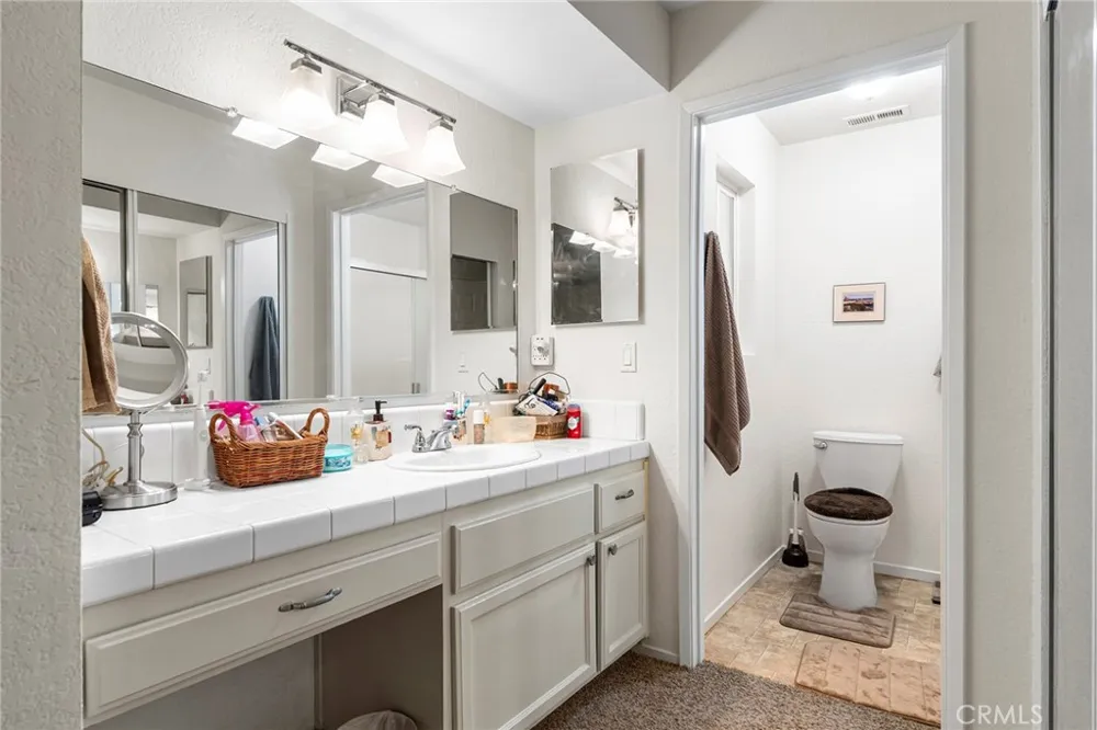 6122 Dana Circle Magalia, CA 95954