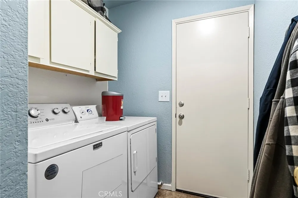 6122 Dana Circle Magalia, CA 95954