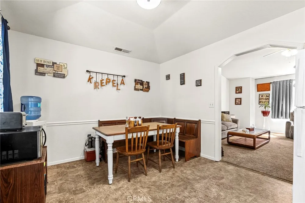 6122 Dana Circle Magalia, CA 95954