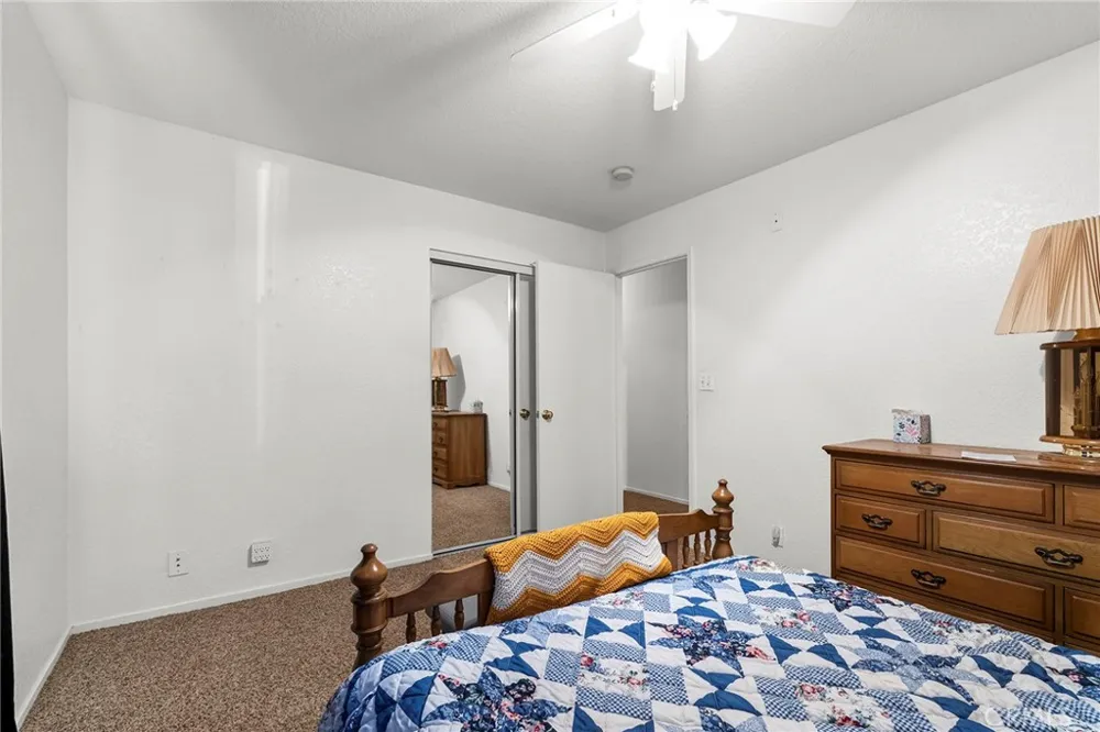 6122 Dana Circle Magalia, CA 95954