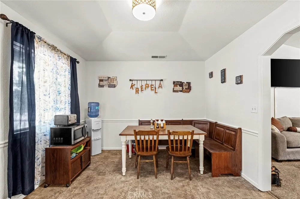 6122 Dana Circle Magalia, CA 95954