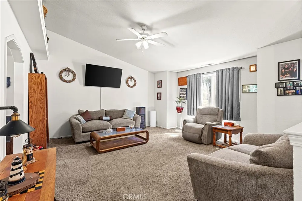 6122 Dana Circle Magalia, CA 95954