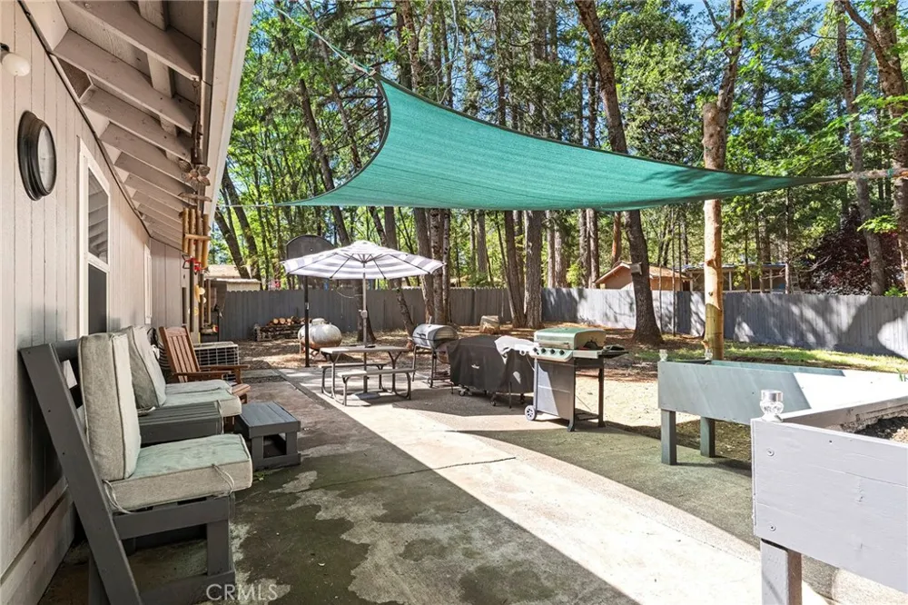 6122 Dana Circle Magalia, CA 95954