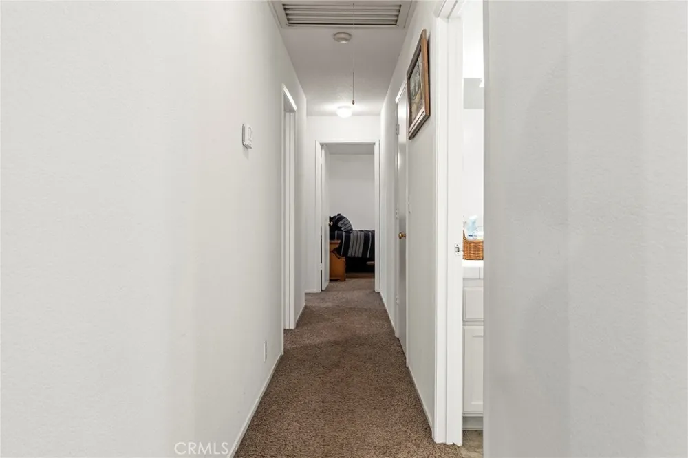 6122 Dana Circle Magalia, CA 95954