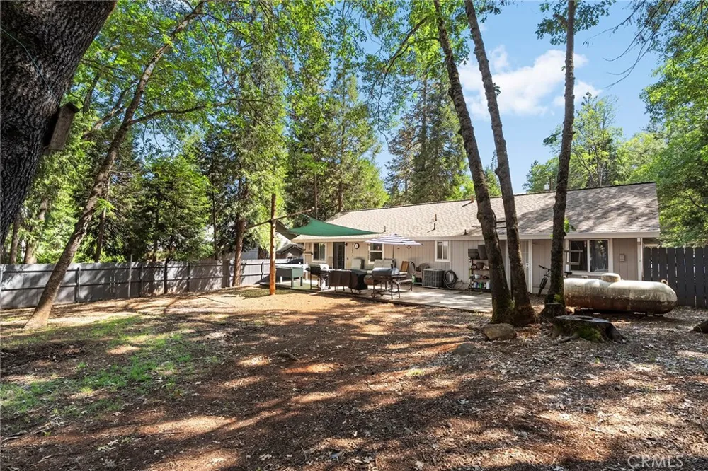 6122 Dana Circle Magalia, CA 95954