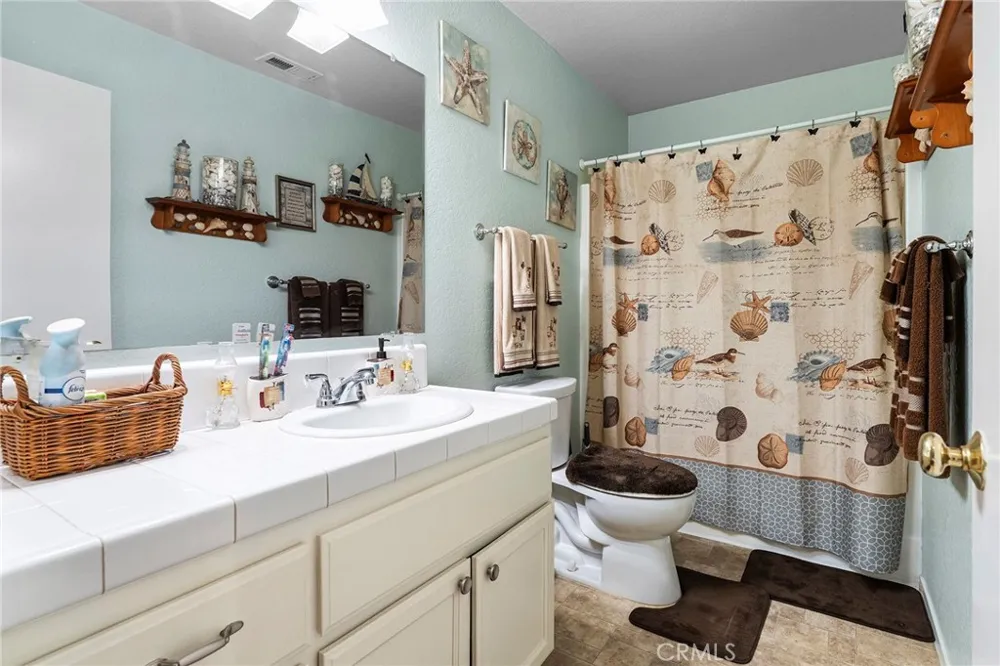 6122 Dana Circle Magalia, CA 95954