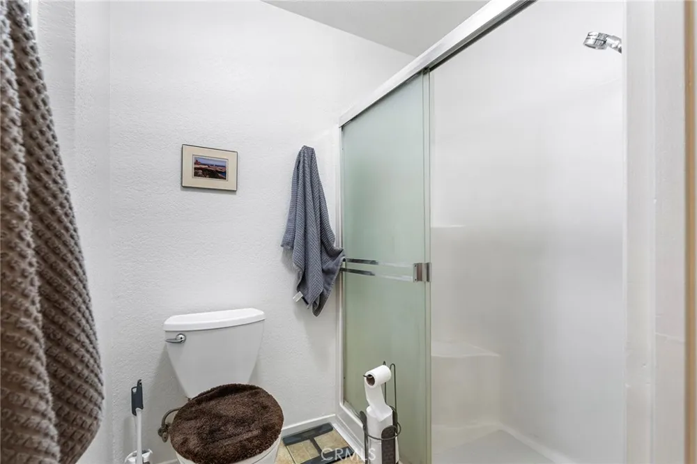 6122 Dana Circle Magalia, CA 95954