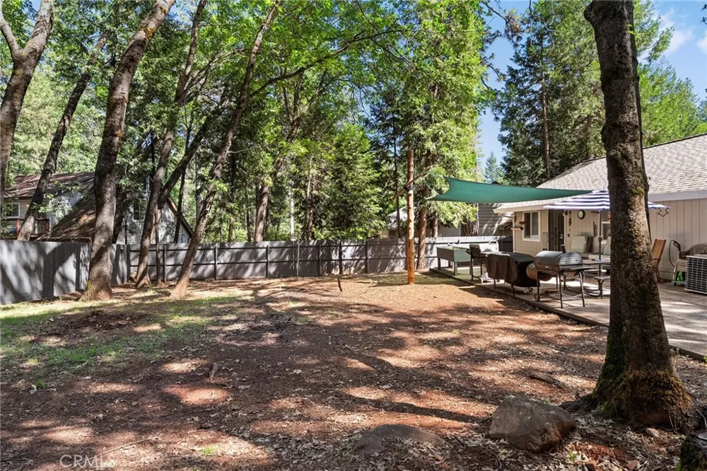 6122 Dana Circle Magalia, CA 95954
