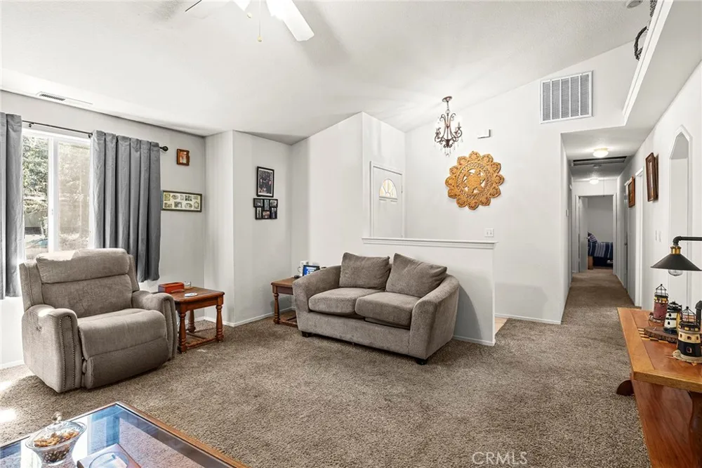 6122 Dana Circle Magalia, CA 95954
