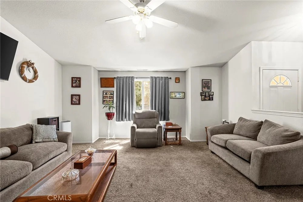 6122 Dana Circle Magalia, CA 95954