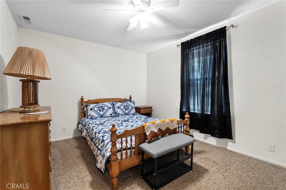 6122 Dana Circle Magalia, CA 95954