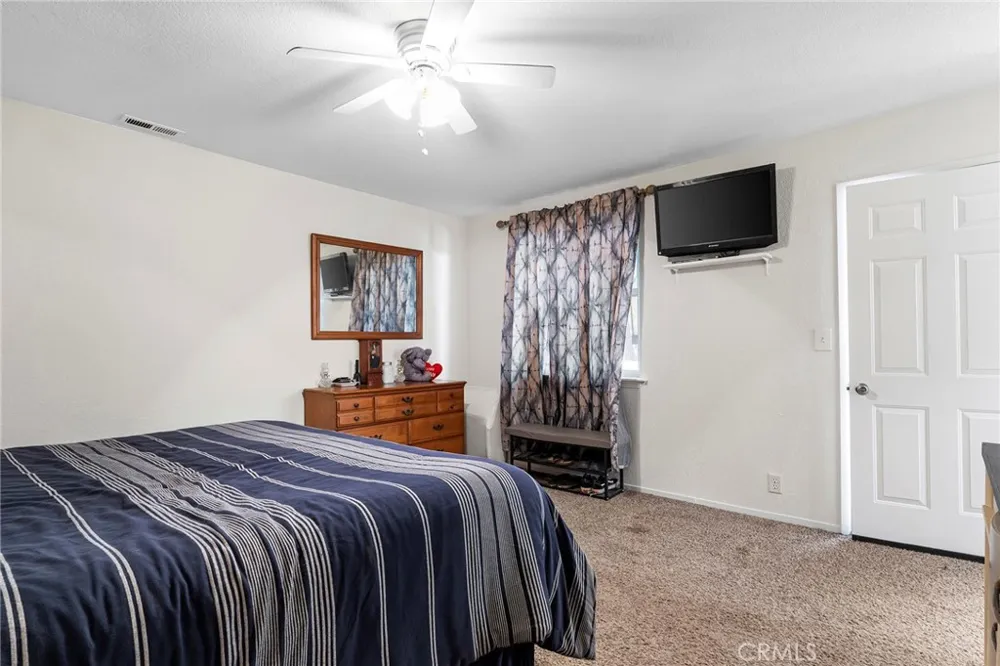 6122 Dana Circle Magalia, CA 95954