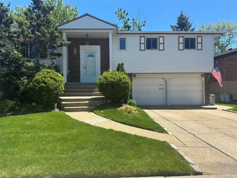776 Bunker Road