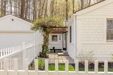 2318 County Route 9