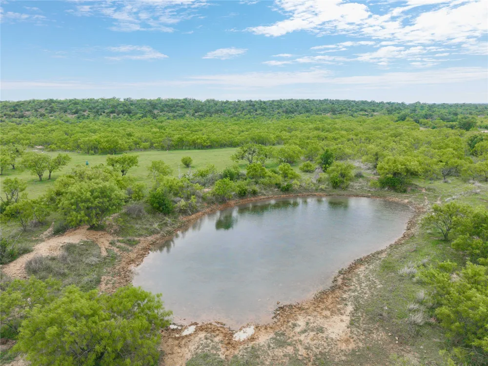 182 County Road 430 Road Mullin, TX 76864