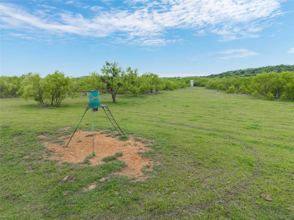 182 County Road 430 Road Mullin, TX 76864
