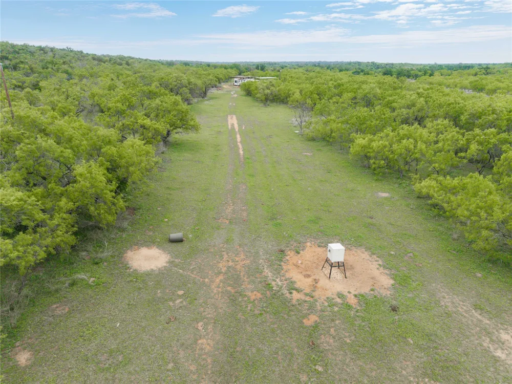 182 County Road 430 Road Mullin, TX 76864