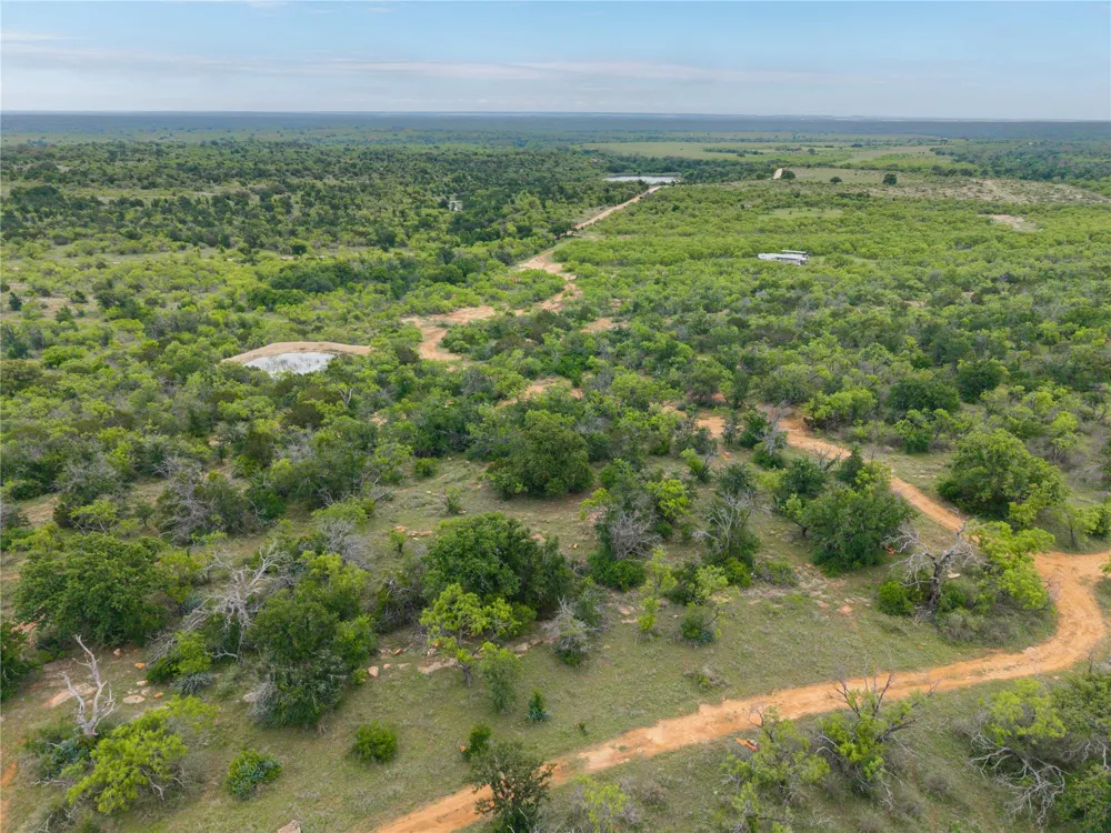 182 County Road 430 Road Mullin, TX 76864
