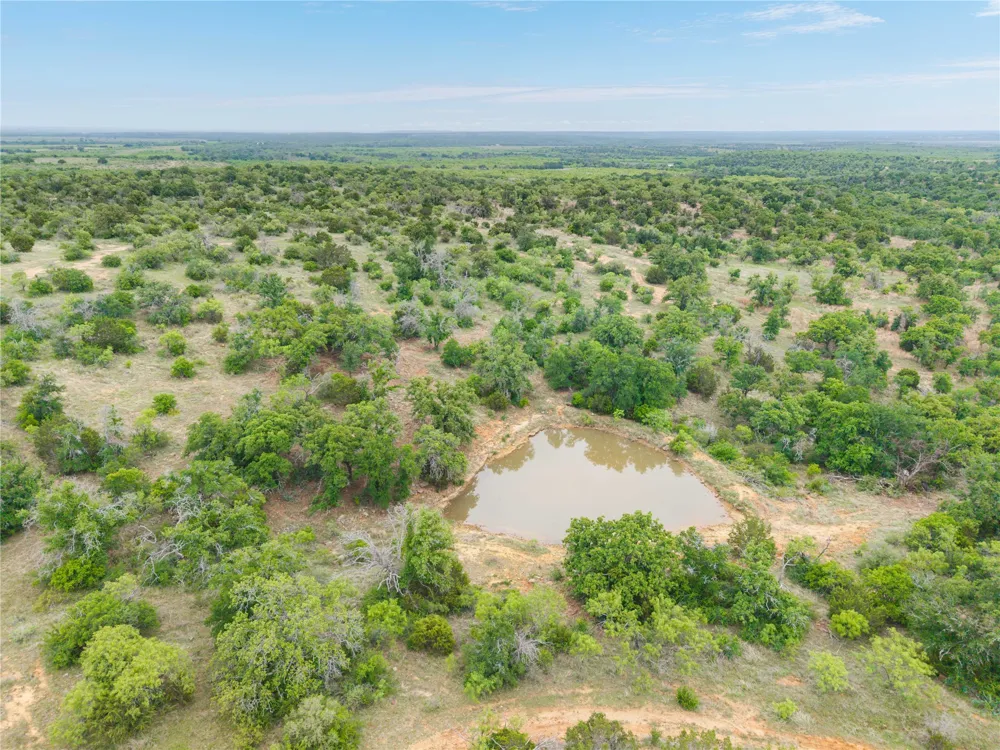 182 County Road 430 Road Mullin, TX 76864