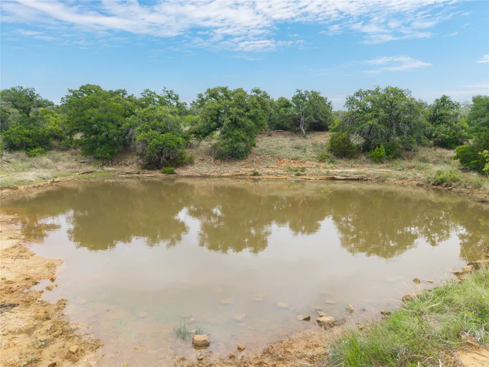 182 County Road 430 Road Mullin, TX 76864