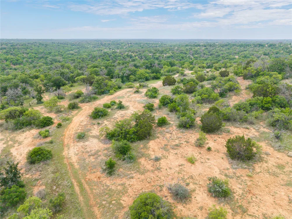 182 County Road 430 Road Mullin, TX 76864