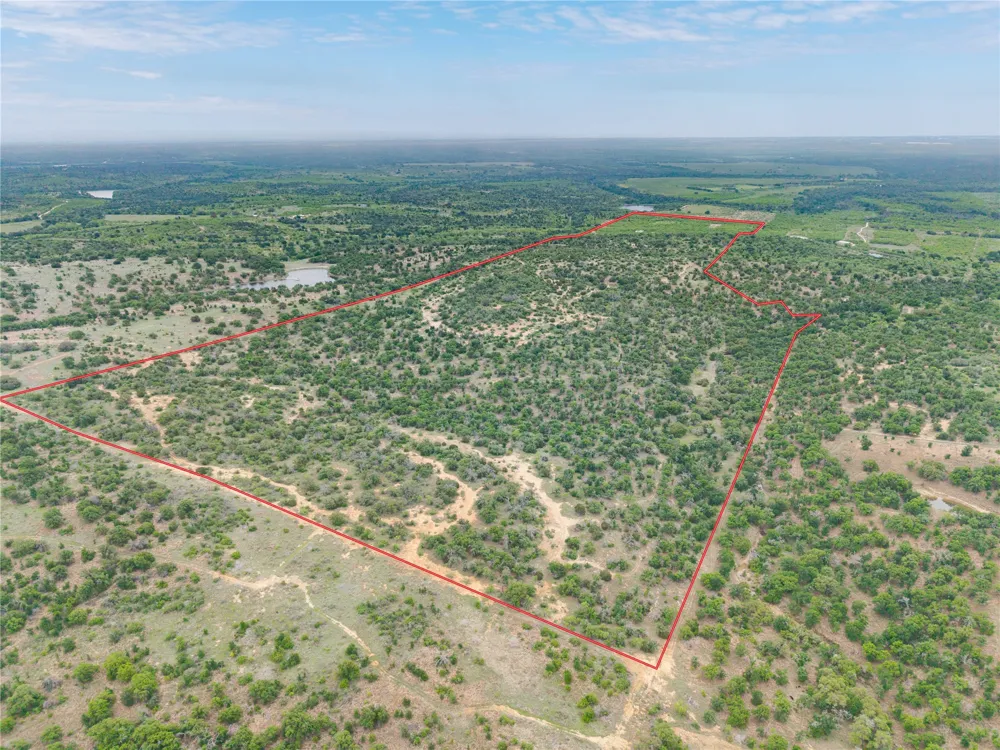 182 County Road 430 Road Mullin, TX 76864
