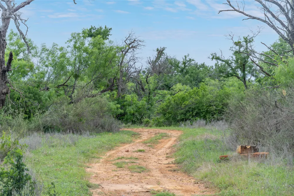 182 County Road 430 Road Mullin, TX 76864