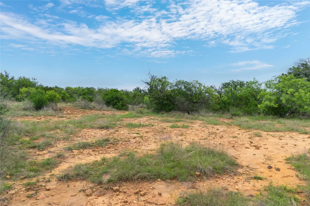 182 County Road 430 Road Mullin, TX 76864