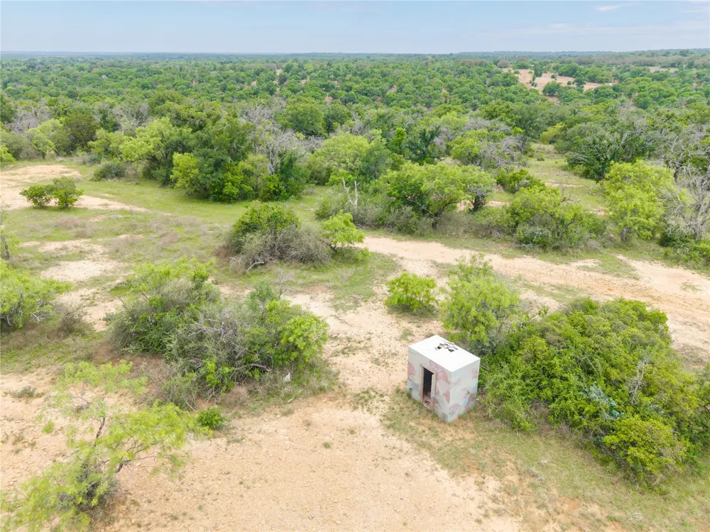 182 County Road 430 Road Mullin, TX 76864