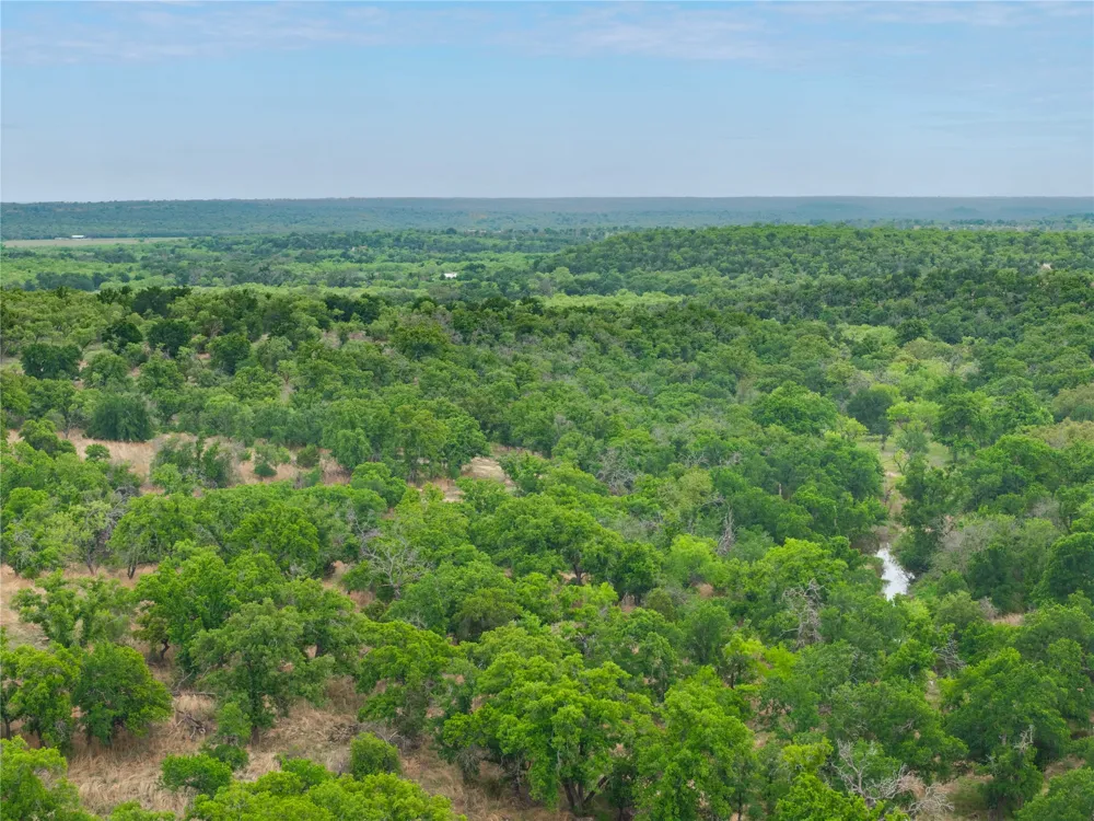 182 County Road 430 Road Mullin, TX 76864