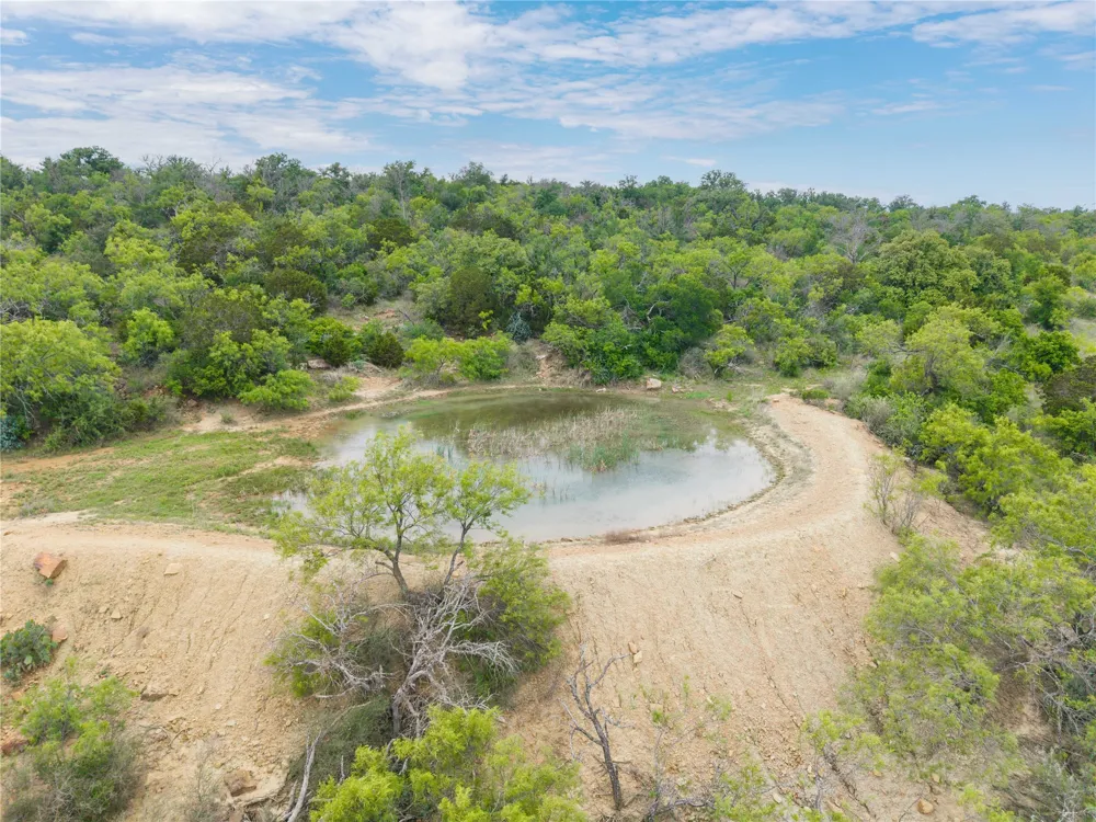 182 County Road 430 Road Mullin, TX 76864