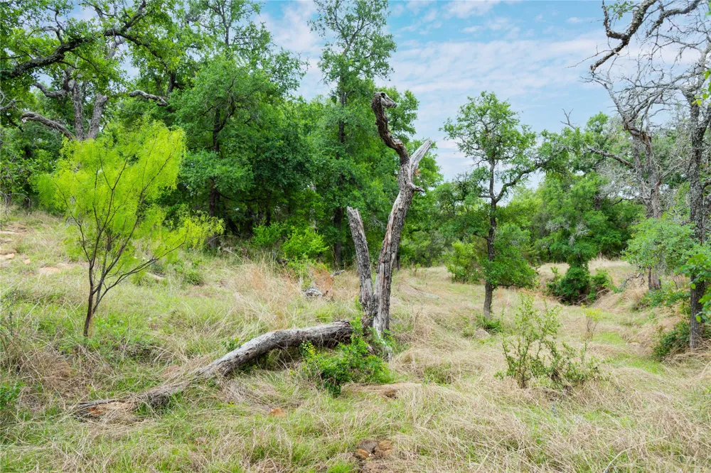 182 County Road 430 Road Mullin, TX 76864