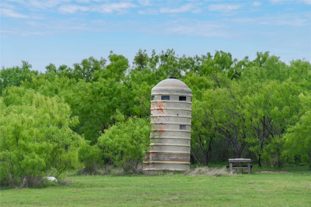 182 County Road 430 Road Mullin, TX 76864