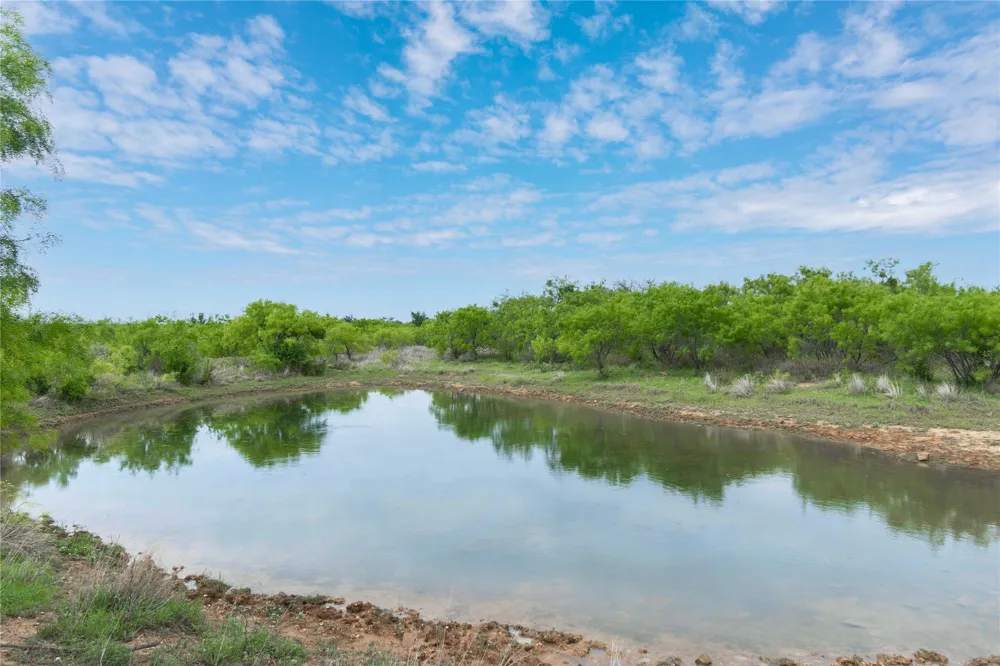 182 County Road 430 Road Mullin, TX 76864