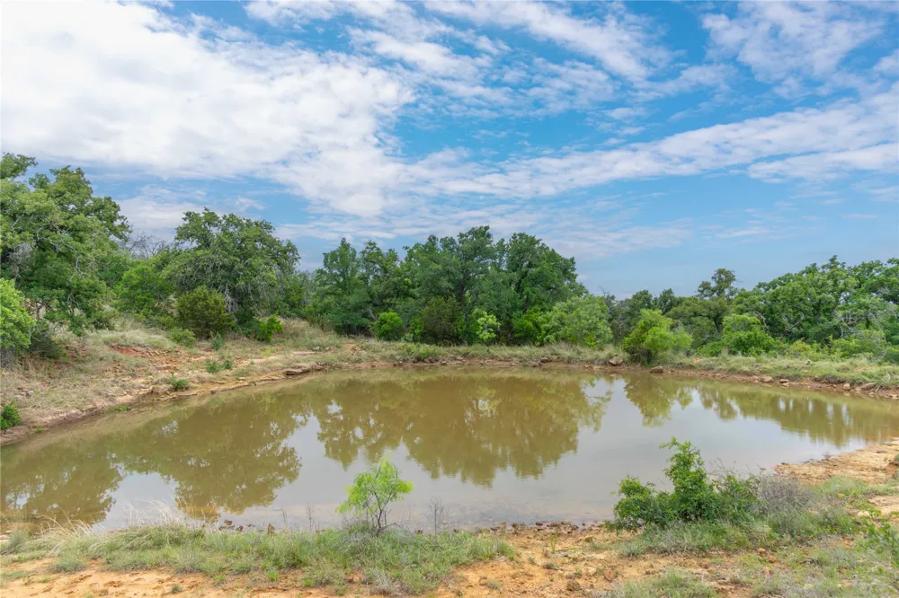 182 County Road 430 Road Mullin, TX 76864