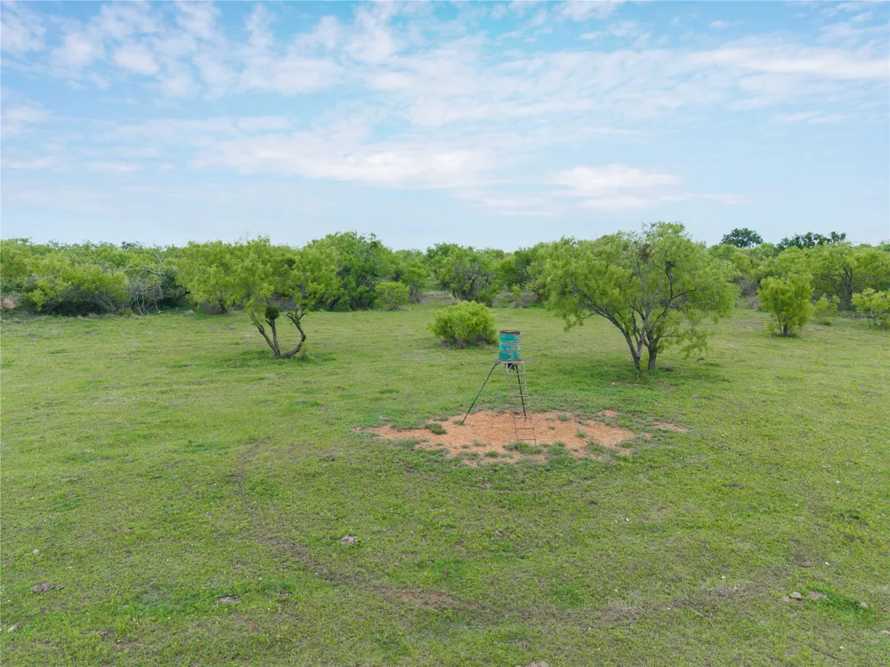 182 County Road 430 Road Mullin, TX 76864